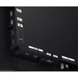Televiseur Samsung 65" OLED QA65S85FAEXLY thumbnail 4