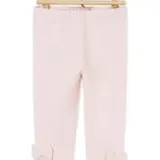 Du pareil au même, Legging NAME IT Pour Bébé Fille - 100% Coton 6mois thumbnail 1