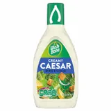 César – Vinaigrette Wish-Bone Crémeuse – 425 g thumbnail 1
