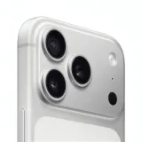 Apple - iPhone 17 Pro (5G) thumbnail 3