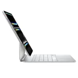 Magic Keyboard pour iPad Pro 13 pouces (M4) - Français thumbnail 2