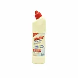 Madar - Bouteille d'eau de javel platinium - 750ml thumbnail 1