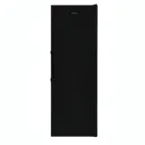Congelateur Enduro Vertical 7TIROIRS Plaque Aluminium Noir CV7T300BT thumbnail 3
