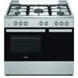 Cuisinière 5 Feux Enduro F9LT50G2 thumbnail 1