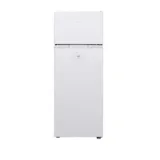 Refrigerateur Rising Portes 300LITRES White BCD280 thumbnail 1