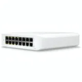 Switch Ubiquiti Lite 16 PoE - 16 Ports Gigabit Ethernet thumbnail 1