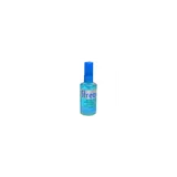 Streax eau de toilette Blue Lagon 60ml thumbnail 1