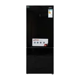 Réfrigérateur ASTECH FC480CM-OG combiné 3 tiroirs grande capacité thumbnail 1