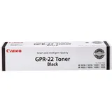 Cartouche TONER CANON GPR-22/NPG-32/C-EXV18 thumbnail 1