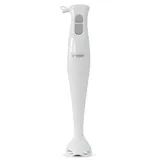 Mixeur Smart Technology Plongeant STPE-871P thumbnail 1