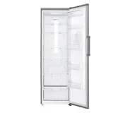 Refrigerateur LG 1PORTE 313LITRES Avec Distributeur D'EAU GCF411ELDM thumbnail 4