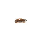 Gina cake 4/4 extra moelleux aux oeufs frais 275g thumbnail 1