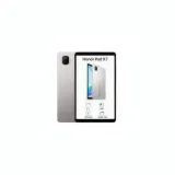 Tablette HONOR Pad X7 ,4G – 128Go ROM 4Go RAM -7020mAh – 8.7pouces thumbnail 1