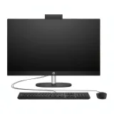 PC Tout-en-Un HP 27-cr0155nh - Intel i7, 16Go RAM, 1To SSD thumbnail 1