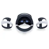 Sony PlayStation VR2 (PSVR2) thumbnail 4