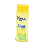 NOVA Gel De Douche Lemon 300ML thumbnail 1