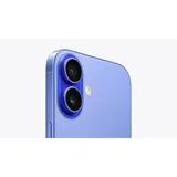 iPhone 16 thumbnail 3