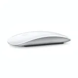 Apple Magic Mouse 2 Blanc (Original) thumbnail 1