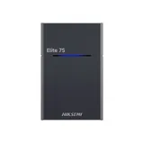Disque Dur SSD Hiksemi - Hikvision Hs-essd Elite 7S 2TERA Gris thumbnail 1