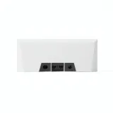 Starlink Résidentiel Officiel – Kit Standard Maison thumbnail 4
