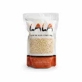 LALA - Arraw de Maïs – 400g thumbnail 1