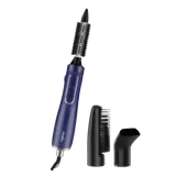 Brosse Chauffante Multifonction Decakila 1200W thumbnail 1