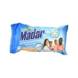 Madar savon antiseptique Classique 150g thumbnail 1