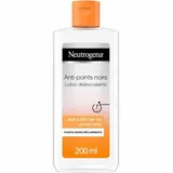 NEUTROGENA - Lotion Désincrustante Anti-Points Noirs 200 ML thumbnail 1