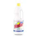 MADAR Eau De Javel 1L thumbnail 1