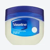 VASELINE -  Pure Petroleum Jelly Original - 100 ml thumbnail 1