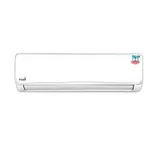 Split Icona 18000BTU 2.5CV thumbnail 1