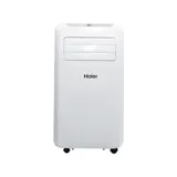 Climatiseur Haier Portatif 12000BTU 1.5CV AM12AA1TAA thumbnail 1