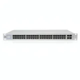 Switch Ubiquiti UniFi 48 Ports - 500W thumbnail 1