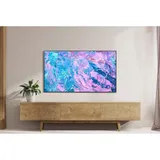 Televiseur Samsung 55" Smart Android 4K UA55DU7010UXL thumbnail 8