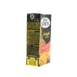 Don Simon Jus Delight Fruit Mix 1L thumbnail 1