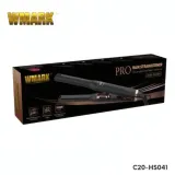 Fer à Lisser WMARK C20-HS041 - Température Réglable, Plaques en Titane thumbnail 1