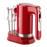 Batteur à Main Sans Fil Décakila 90 W - KMMX006R thumbnail 1