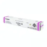 Toner Canon C-EXV 28 Magenta - 38 000 pages (Original) thumbnail 1