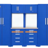 Armoires de garage modulaires- WCS3A08 thumbnail 1