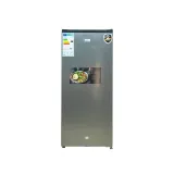 REFRIGERATEUR ELACTRON BAR 1 PORTE PM EL174UPX thumbnail 6