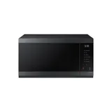Micro Onde Samsung 32LITRES Noir Gris MG32DG4524AGE1 thumbnail 1