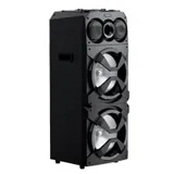 Mini Chaine Smart Technology STHP1212M thumbnail 1