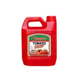 Ketchup Linguère bidon 2 kg thumbnail 1