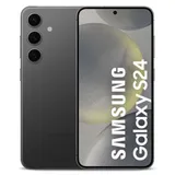 Samsung Galaxy S24 5G ,Écran Dynamic AMOLED 2X 6,2′ , Ram 8GB – Rom 256GB thumbnail 1