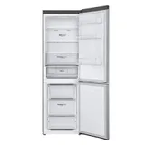 Refrigerateur LG Combine 3TIROIRS Gris GCB459NLHM thumbnail 5