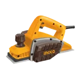 Rabot Électrique  550W – PL5508 thumbnail 1