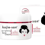 KOJIE SAN - Crème Éclaircissante Visage - 30G thumbnail 1