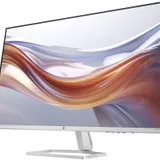 Écran Full HD 23,8 pouces HP Série 5 - 524sf IPS FHD Ultra Slim LED thumbnail 2