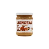 LIONCEAU - Compote saveur Yassa poulet thumbnail 1