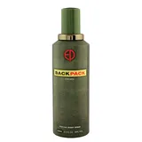 DEODORANT HOMME BACK PACK ESTIERA 200ML thumbnail 1